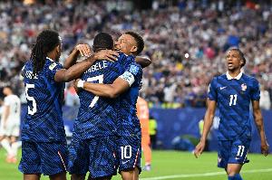 极速埃及vs伊朗直播免费观看全场录像_极速埃及vs伊朗直播免费观看全场录像在线观看_免费看直播
