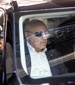 重磅乌拉圭vs西班牙直播视频直播高清回放_重磅乌拉圭vs西班牙直播视频直播高清回放在线观看_免费看直播