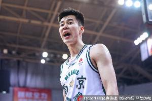 澳西甲尼兰西澳大利亚大学vs科克本市进球集锦_澳西甲尼兰西澳大利亚大学vs科克本市进球集锦在线观看_免费看直播