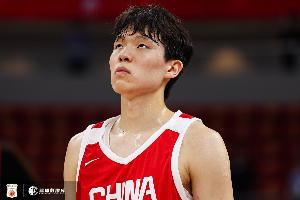重磅埃及vs伊朗直播今日赛程高清流畅_重磅埃及vs伊朗直播今日赛程高清流畅在线观看_免费看直播