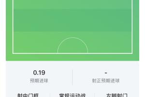 最新英格兰vs加纳录像回放jrs直播_最新英格兰vs加纳录像回放jrs直播在线观看_免费看直播