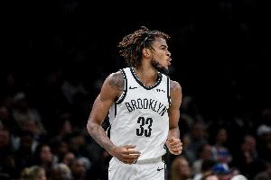 最新乌拉圭vs西班牙直播比分直播进球集锦_最新乌拉圭vs西班牙直播比分直播进球集锦在线观看_免费看直播