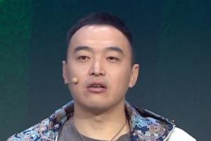 极速约旦vs阿根廷直播今日赛程高清回放_极速约旦vs阿根廷直播今日赛程高清回放在线观看_免费看直播