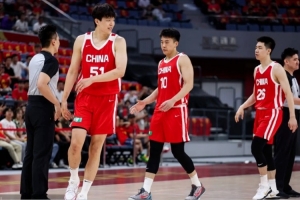 实时明日挪威vs塞内加尔直播在线观看_实时明日挪威vs塞内加尔直播在线观看在线观看_免费看直播