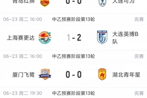 最新深圳2028vs杭州临平吴越jrs直播_最新深圳2028vs杭州临平吴越jrs直播在线观看_免费看直播