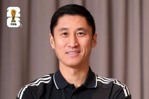 荷兰vs瑞典直播免费观看全场录像_荷兰vs瑞典直播免费观看全场录像在线观看_免费看直播