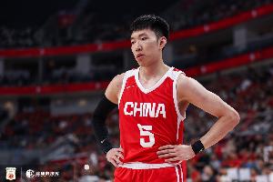 今日WNBA芝加哥天空vs康涅狄格太阳比赛回放_今日WNBA芝加哥天空vs康涅狄格太阳比赛回放在线观看_免费看直播
