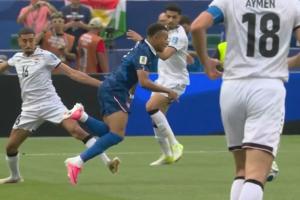 实时土耳其vs美国直播高清回放_实时土耳其vs美国直播高清回放在线观看_免费看直播