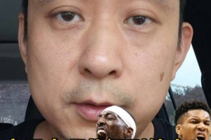 免费埃及vs伊朗直播赛事前瞻_免费埃及vs伊朗直播赛事前瞻在线观看_免费看直播