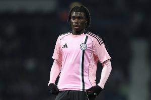今日世界杯英格兰vs加纳比分预测_今日世界杯英格兰vs加纳比分预测在线观看_免费看直播