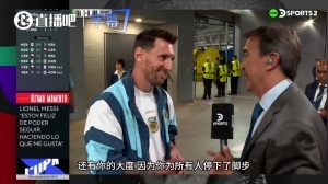 重磅英格兰vs加纳直播jrs直播进球集锦_重磅英格兰vs加纳直播jrs直播进球集锦在线观看_免费看直播