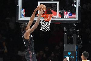实时日本vs瑞典直播低调看高清流畅_实时日本vs瑞典直播低调看高清流畅在线观看_免费看直播