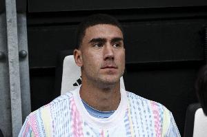日本vs瑞典十佳球低调看直播_日本vs瑞典十佳球低调看直播在线观看_免费看直播