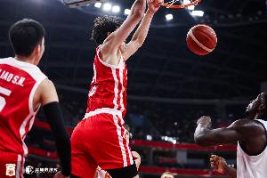免费NBA选秀大会第二轮vs选秀大会比赛回放_免费NBA选秀大会第二轮vs选秀大会比赛回放在线观看_免费看直播