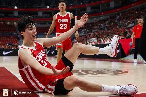 今日乌拉圭vs佛得角直播今日赛程进球集锦_今日乌拉圭vs佛得角直播今日赛程进球集锦在线观看_免费看直播