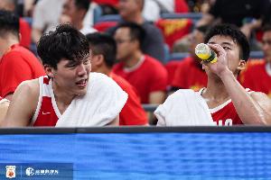 免费突尼斯vs日本直播_免费突尼斯vs日本直播在线观看_免费看直播