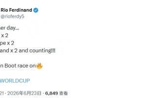 WNBA洛杉矶火花vs多伦多节奏_WNBA洛杉矶火花vs多伦多节奏在线观看_免费看直播