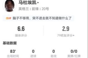 实时埃及vs伊朗直播赛事前瞻进球集锦_实时埃及vs伊朗直播赛事前瞻进球集锦在线观看_免费看直播