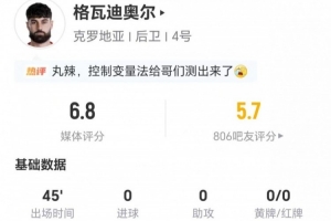 实时厄瓜多尔vs库拉索直播jrs直播在线观看_实时厄瓜多尔vs库拉索直播jrs直播在线观看在线观看_免费看直播
