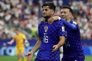 法国U17男篮vs日本U17男篮全场录像_法国U17男篮vs日本U17男篮全场录像在线观看_免费看直播