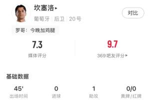 今日约旦vs阿尔及利亚直播今日赛程_今日约旦vs阿尔及利亚直播今日赛程在线观看_免费看直播