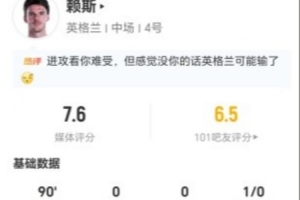 重磅荷兰vs瑞典录像回放全场录像_重磅荷兰vs瑞典录像回放全场录像在线观看_免费看直播