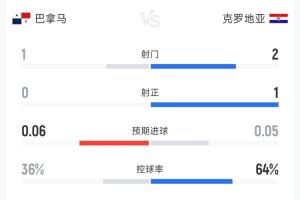 北京国安vs山东泰山_北京国安vs山东泰山在线观看_免费看直播