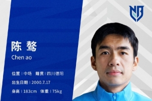 免费荷兰vs瑞典全场集锦在线观看_免费荷兰vs瑞典全场集锦在线观看在线观看_免费看直播