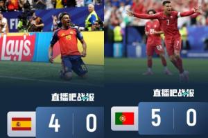极速土耳其vs美国直播jrs直播在线观看_极速土耳其vs美国直播jrs直播在线观看在线观看_免费看直播