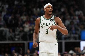 WNBA亚特兰大梦想vs金州女武神_WNBA亚特兰大梦想vs金州女武神在线观看_免费看直播