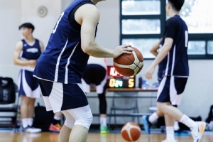 免费世界杯库拉索vs科特迪瓦全场录像_免费世界杯库拉索vs科特迪瓦全场录像在线观看_免费看直播