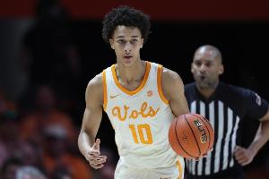实时阿尔及利亚vs奥地利直播比分直播全场录像_实时阿尔及利亚vs奥地利直播比分直播全场录像在线观看_免费看直播