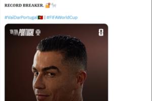 火爆英格兰vs加纳直播免费观看_火爆英格兰vs加纳直播免费观看在线观看_免费看直播