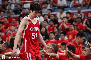 温州vs武汉三镇B队全场录像_温州vs武汉三镇B队全场录像在线观看_免费看直播