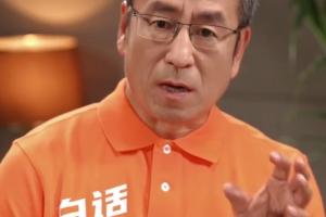 今日挪威vs塞内加尔十佳球直播_今日挪威vs塞内加尔十佳球直播在线观看_免费看直播