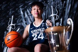 达拉斯飞翼vs拉斯维加斯王牌_达拉斯飞翼vs拉斯维加斯王牌在线观看_免费看直播