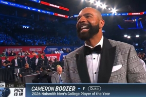 实时NBA选秀大会第一轮vs选秀大会比赛回放_实时NBA选秀大会第一轮vs选秀大会比赛回放在线观看_免费看直播