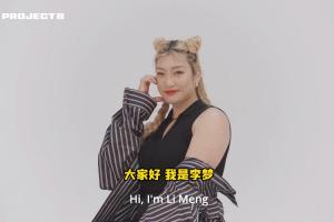 今日库拉索vs科特迪瓦低调看直播_今日库拉索vs科特迪瓦低调看直播在线观看_免费看直播