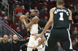今日乌拉圭vs佛得角直播在线观看全场录像_今日乌拉圭vs佛得角直播在线观看全场录像在线观看_免费看直播