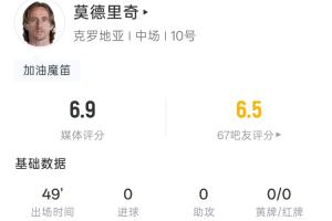 今日哥伦比亚vs葡萄牙低调看直播_今日哥伦比亚vs葡萄牙低调看直播在线观看_免费看直播