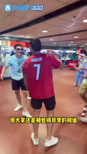 火爆H1vsJ2在线观看_火爆H1vsJ2在线观看在线观看_免费看直播