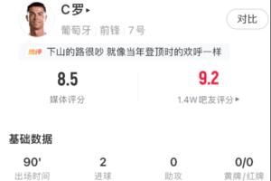 火爆荷兰vs瑞典直播全场录像高清回放_火爆荷兰vs瑞典直播全场录像高清回放在线观看_免费看直播