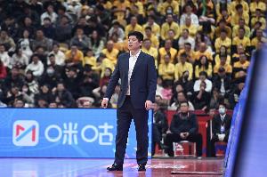 澳西甲曼都拉vs金斯利西部低调看直播_澳西甲曼都拉vs金斯利西部低调看直播在线观看_免费看直播