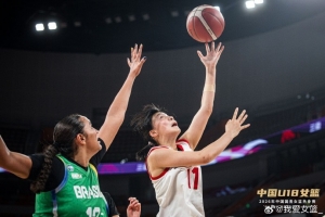 重磅WNBA达拉斯飞翼vs康涅狄格太阳jrs直播_重磅WNBA达拉斯飞翼vs康涅狄格太阳jrs直播在线观看_免费看直播