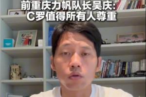今日加拿大U17男篮vs立陶宛U17男篮低调看直播_今日加拿大U17男篮vs立陶宛U17男篮低调看直播在线观看_免费看直播