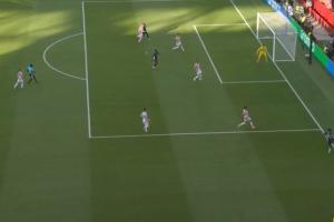 今日日本vs瑞典直播高清流畅_今日日本vs瑞典直播高清流畅在线观看_免费看直播
