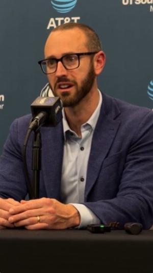 WNBA明尼苏达山猫vs纽约自由人_WNBA明尼苏达山猫vs纽约自由人在线观看_免费看直播