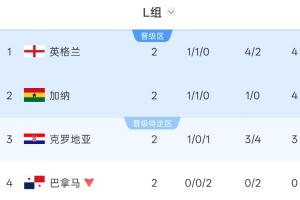 实时土耳其vs巴拉圭直播jrs直播在线观看_实时土耳其vs巴拉圭直播jrs直播在线观看在线观看_免费看直播