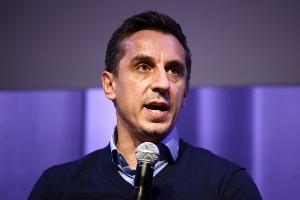 火爆世界杯挪威vs塞内加尔直播高清流畅_火爆世界杯挪威vs塞内加尔直播高清流畅在线观看_免费看直播