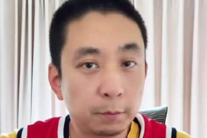 免费克罗地亚vs加纳直播全场录像高清回放_免费克罗地亚vs加纳直播全场录像高清回放在线观看_免费看直播